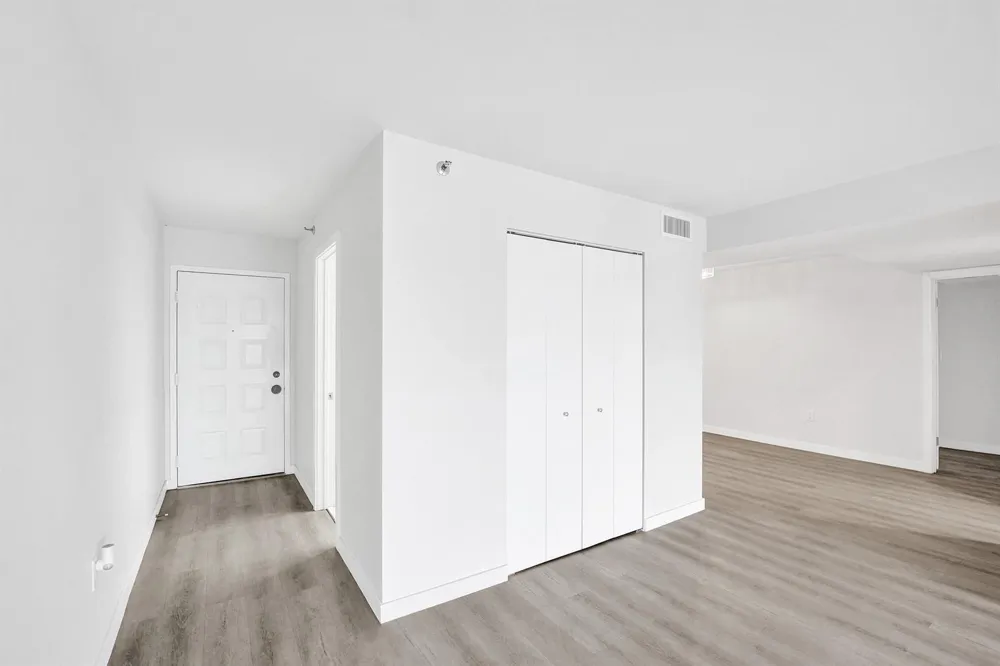 1201 S Ocean Drive #2509s Hollywood, FL 33019