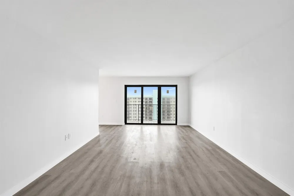 1201 S Ocean Drive #2509s Hollywood, FL 33019