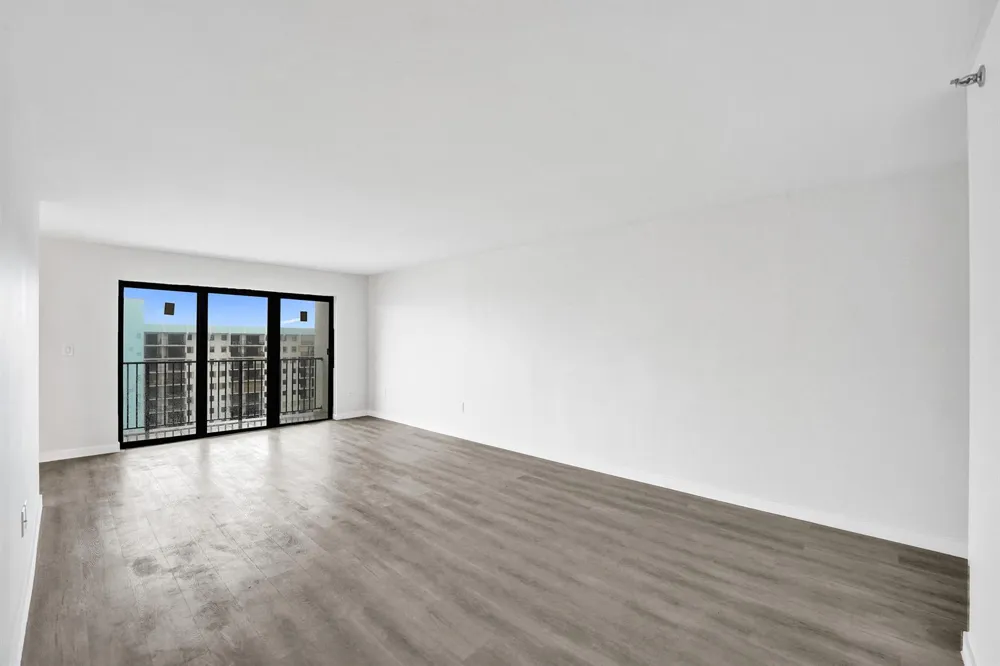 1201 S Ocean Drive #2509s Hollywood, FL 33019