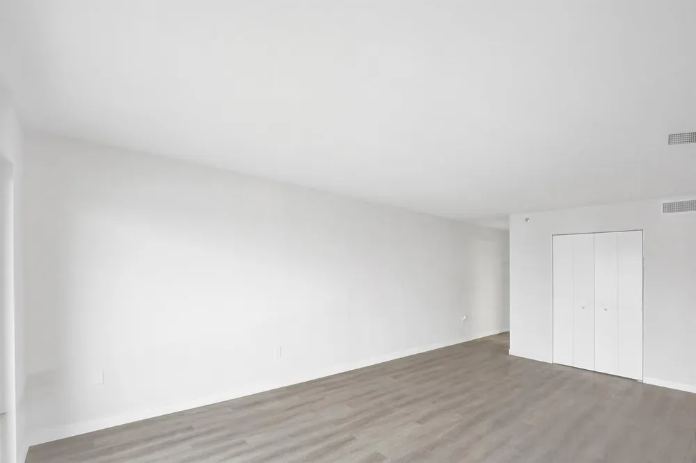 1201 S Ocean Drive #2509s Hollywood, FL 33019
