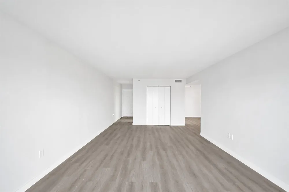 1201 S Ocean Drive #2509s Hollywood, FL 33019