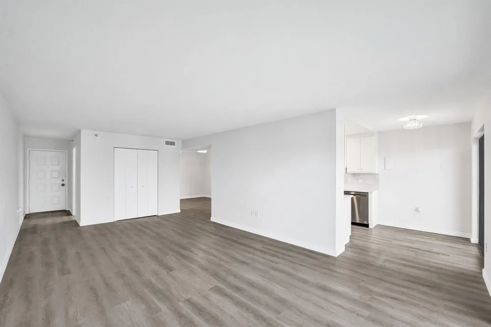 1201 S Ocean Drive #2509s Hollywood, FL 33019