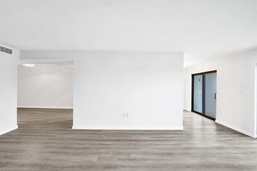 1201 S Ocean Drive #2509s Hollywood, FL 33019