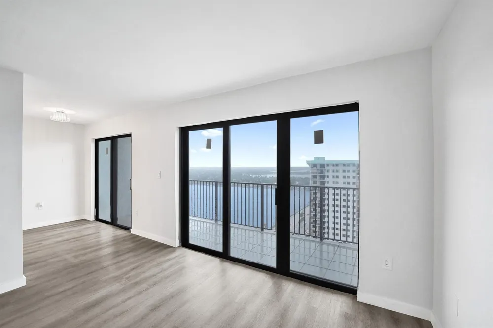 1201 S Ocean Drive #2509s Hollywood, FL 33019