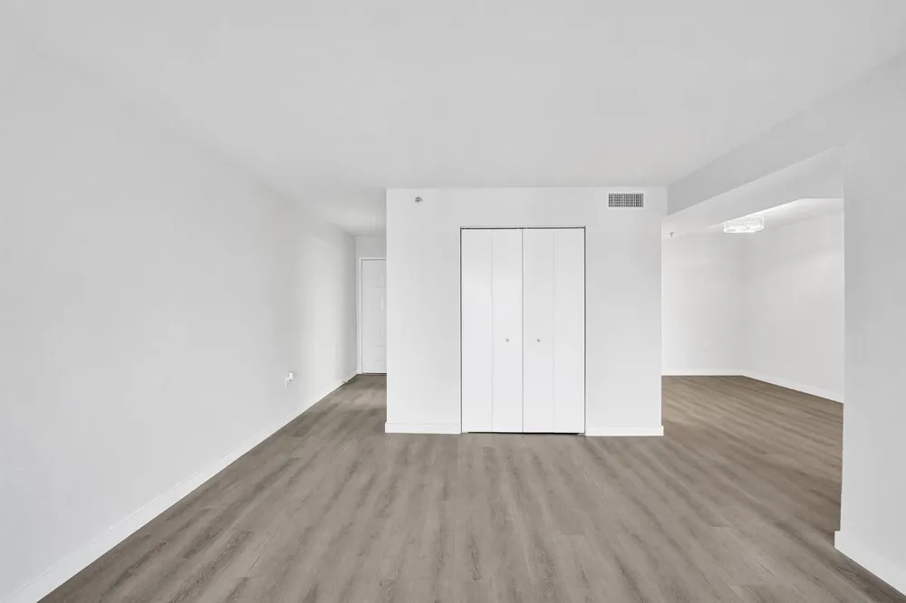 1201 S Ocean Drive #2509s Hollywood, FL 33019