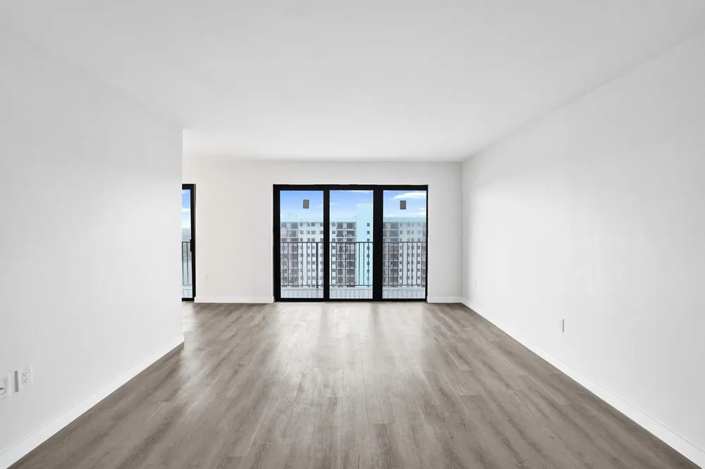 1201 S Ocean Drive #2509s Hollywood, FL 33019