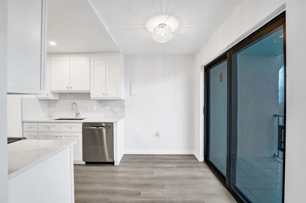 1201 S Ocean Drive #2509s Hollywood, FL 33019