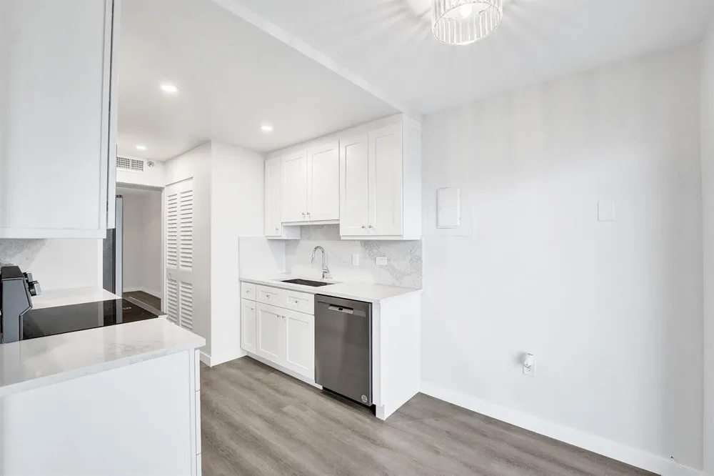 1201 S Ocean Drive #2509s Hollywood, FL 33019