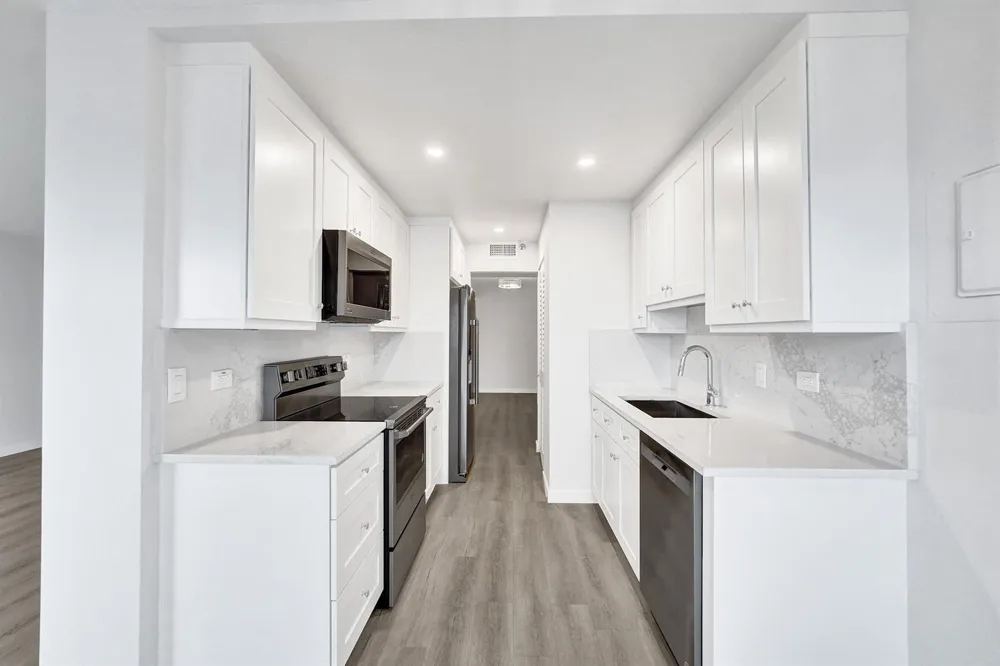 1201 S Ocean Drive #2509s Hollywood, FL 33019
