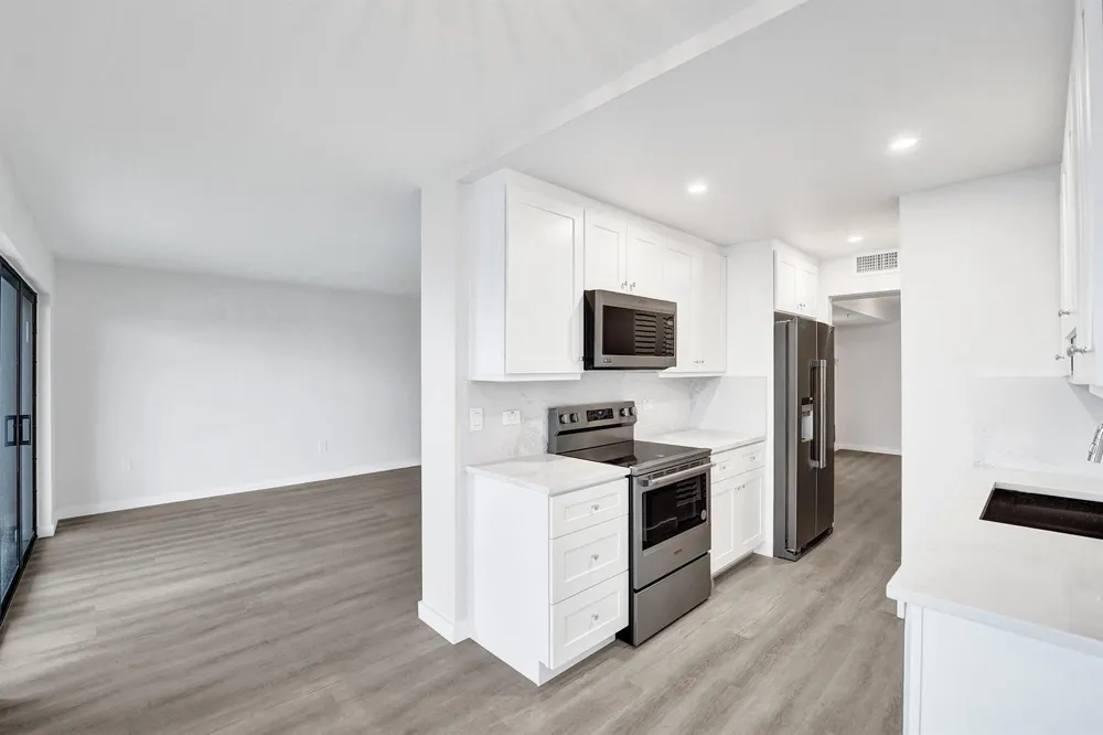 1201 S Ocean Drive #2509s Hollywood, FL 33019