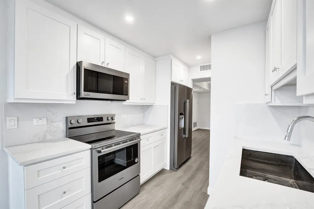 1201 S Ocean Drive #2509s Hollywood, FL 33019