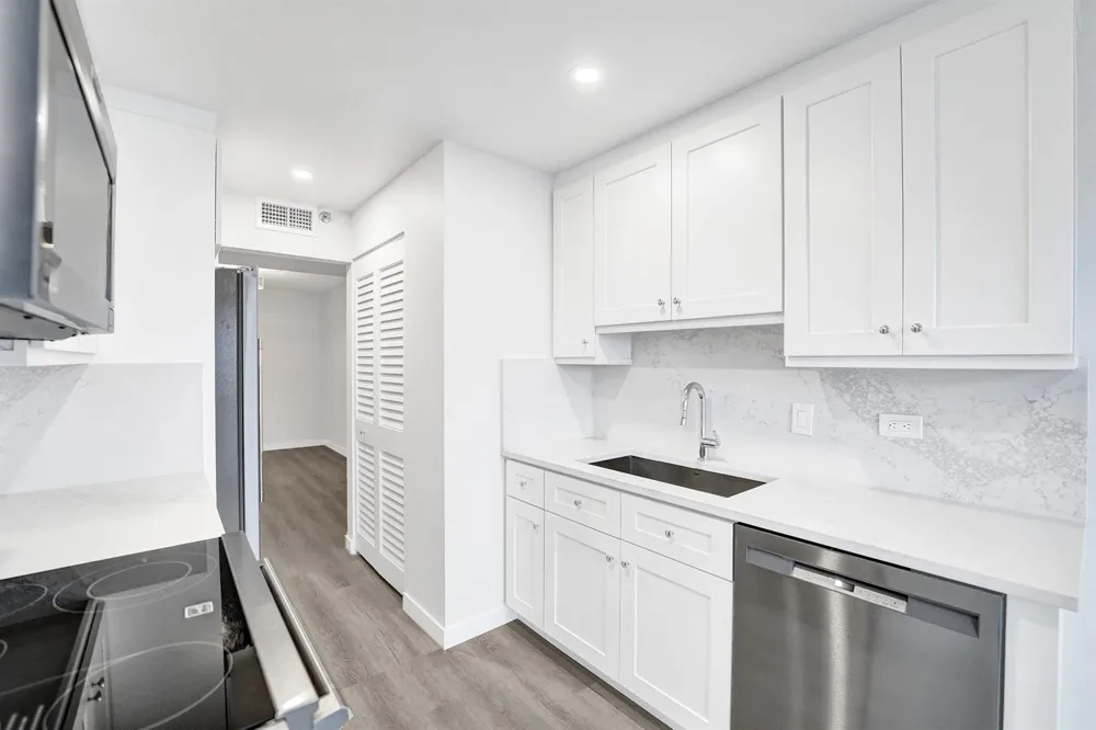 1201 S Ocean Drive #2509s Hollywood, FL 33019