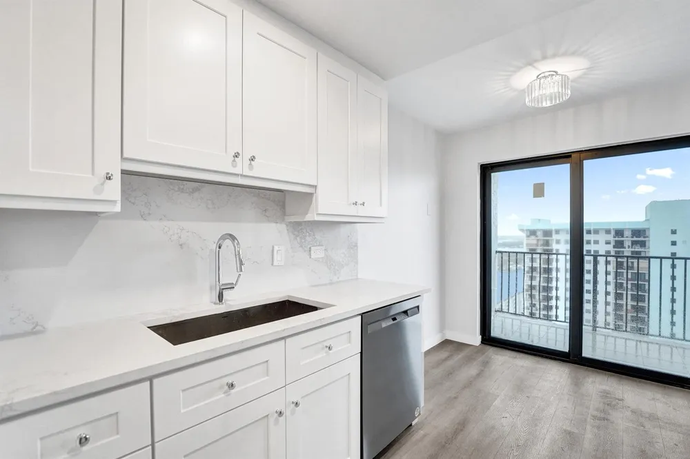 1201 S Ocean Drive #2509s Hollywood, FL 33019