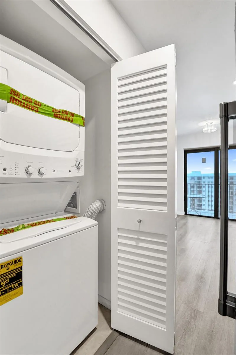 1201 S Ocean Drive #2509s Hollywood, FL 33019