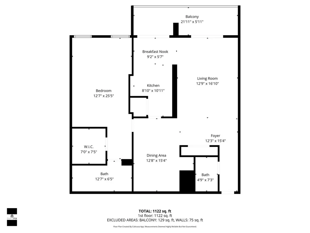 1201 S Ocean Drive #2509s Hollywood, FL 33019