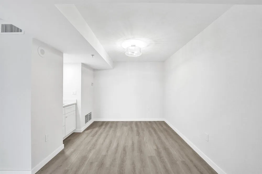 1201 S Ocean Drive #2509s Hollywood, FL 33019