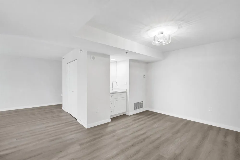 1201 S Ocean Drive #2509s Hollywood, FL 33019