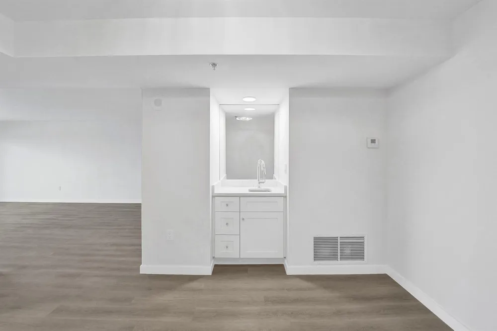 1201 S Ocean Drive #2509s Hollywood, FL 33019