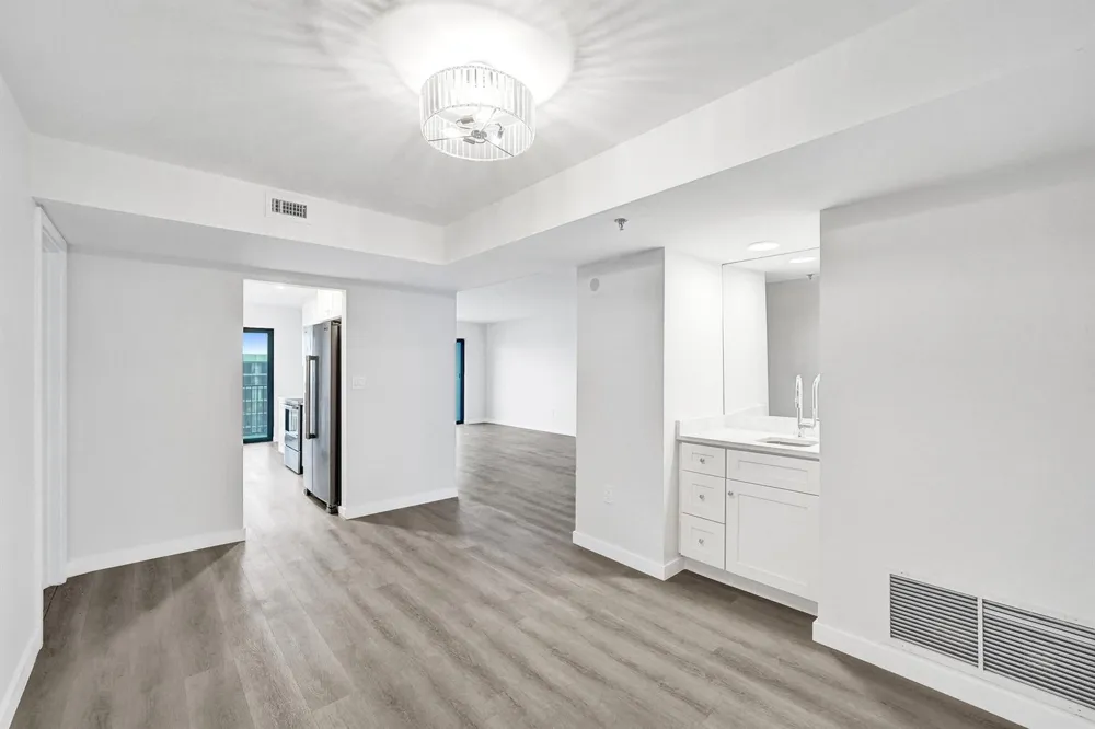 1201 S Ocean Drive #2509s Hollywood, FL 33019