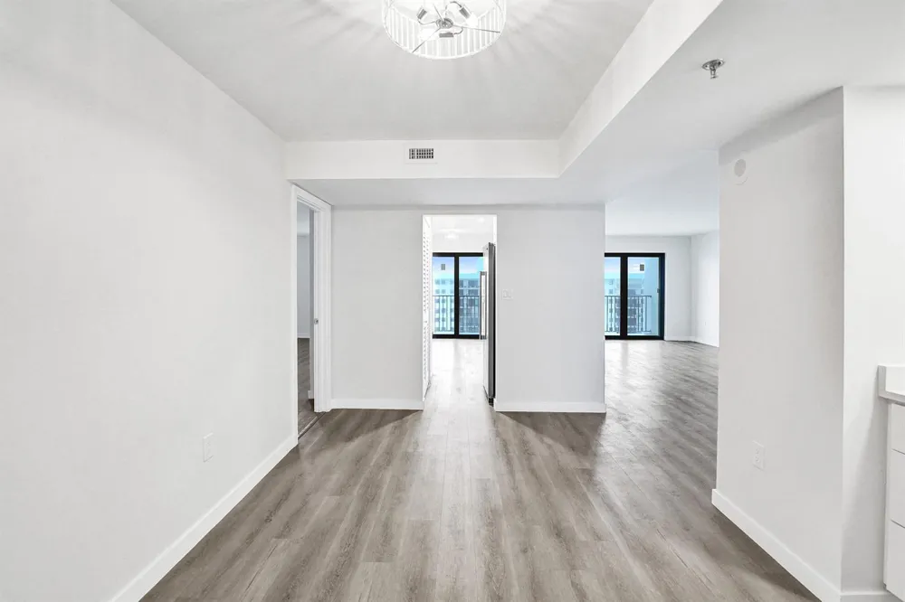 1201 S Ocean Drive #2509s Hollywood, FL 33019