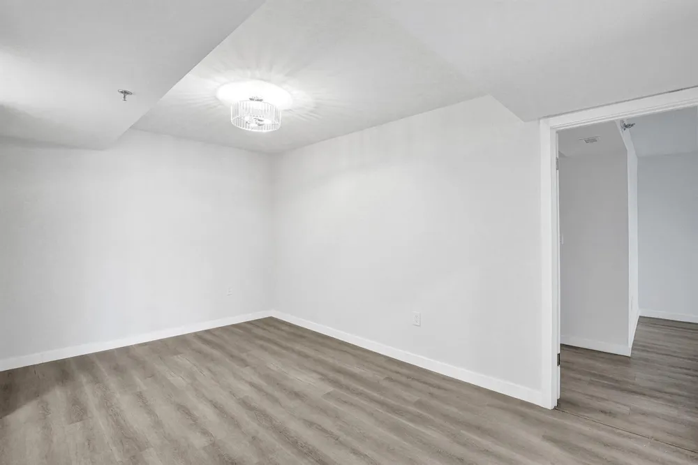 1201 S Ocean Drive #2509s Hollywood, FL 33019
