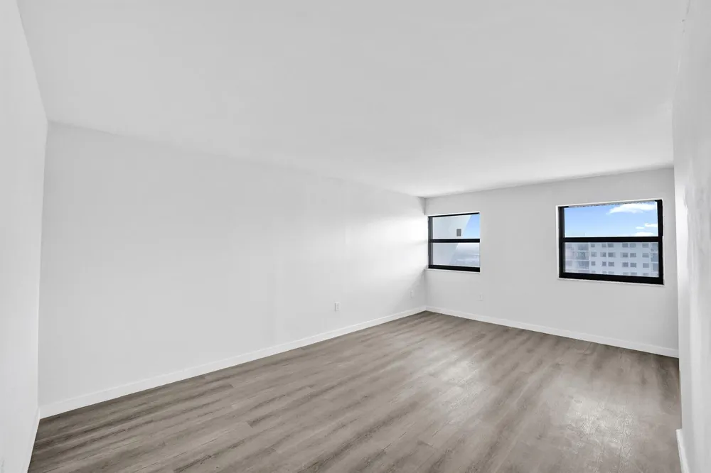 1201 S Ocean Drive #2509s Hollywood, FL 33019
