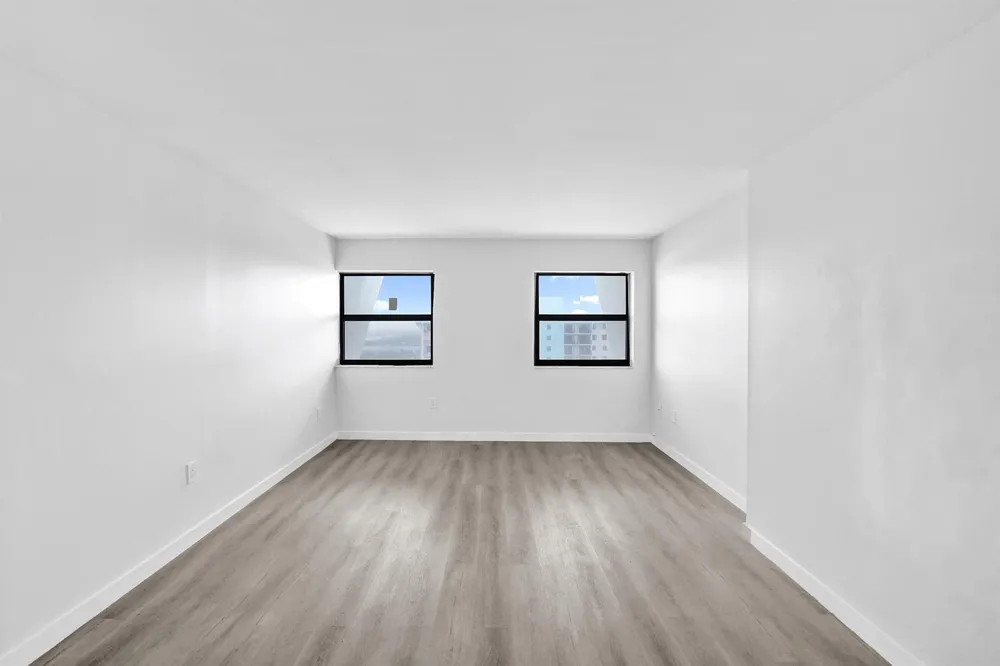 1201 S Ocean Drive #2509s Hollywood, FL 33019