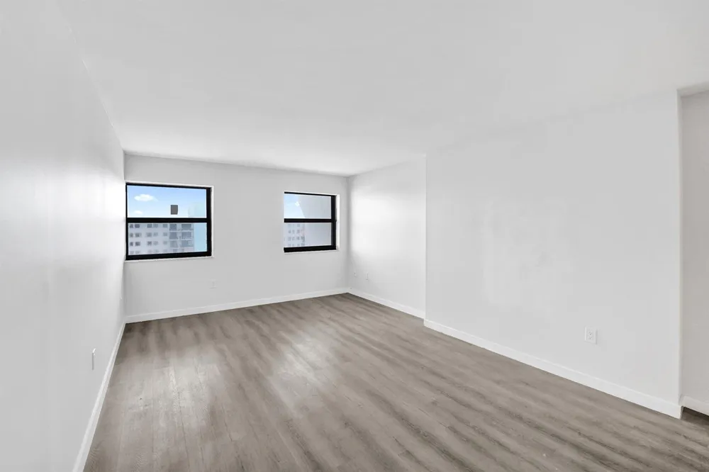 1201 S Ocean Drive #2509s Hollywood, FL 33019