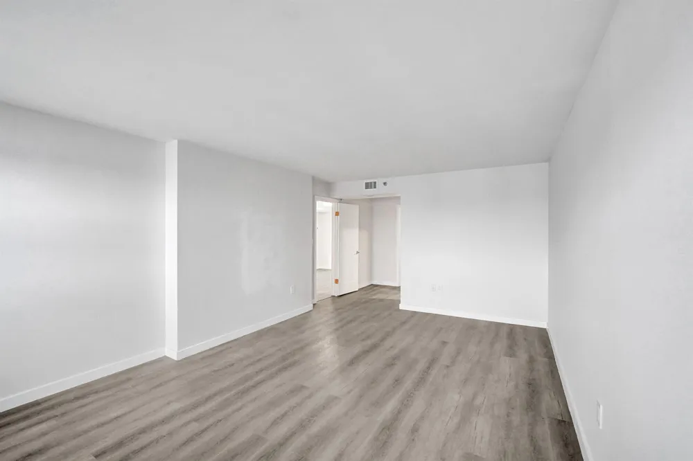 1201 S Ocean Drive #2509s Hollywood, FL 33019