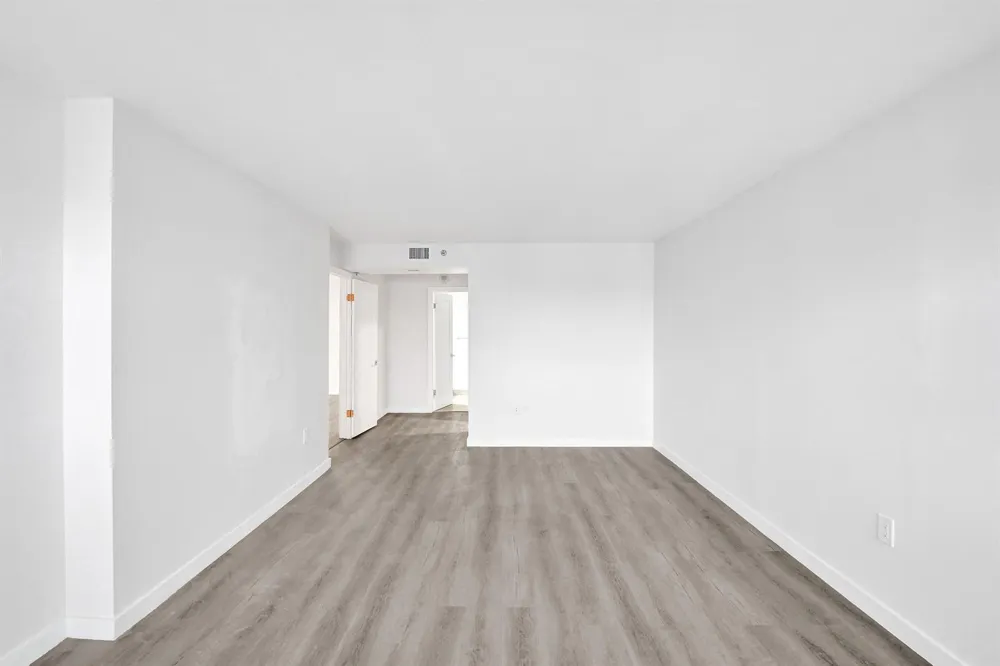 1201 S Ocean Drive #2509s Hollywood, FL 33019