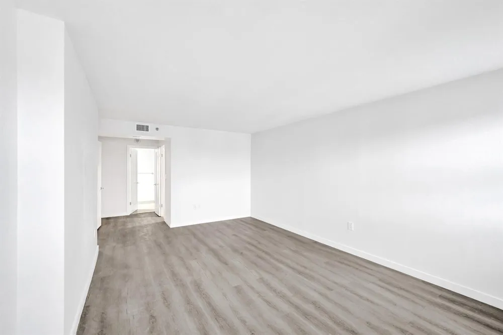 1201 S Ocean Drive #2509s Hollywood, FL 33019