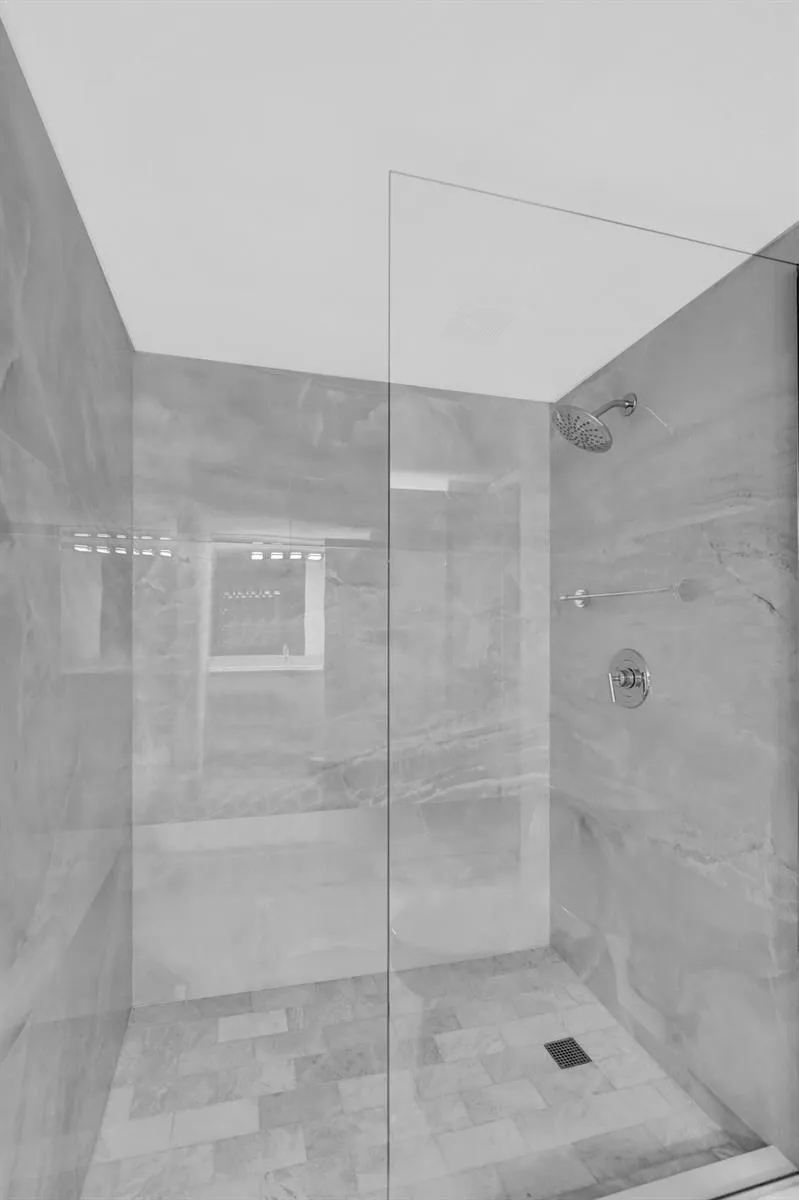 1201 S Ocean Drive #2509s Hollywood, FL 33019