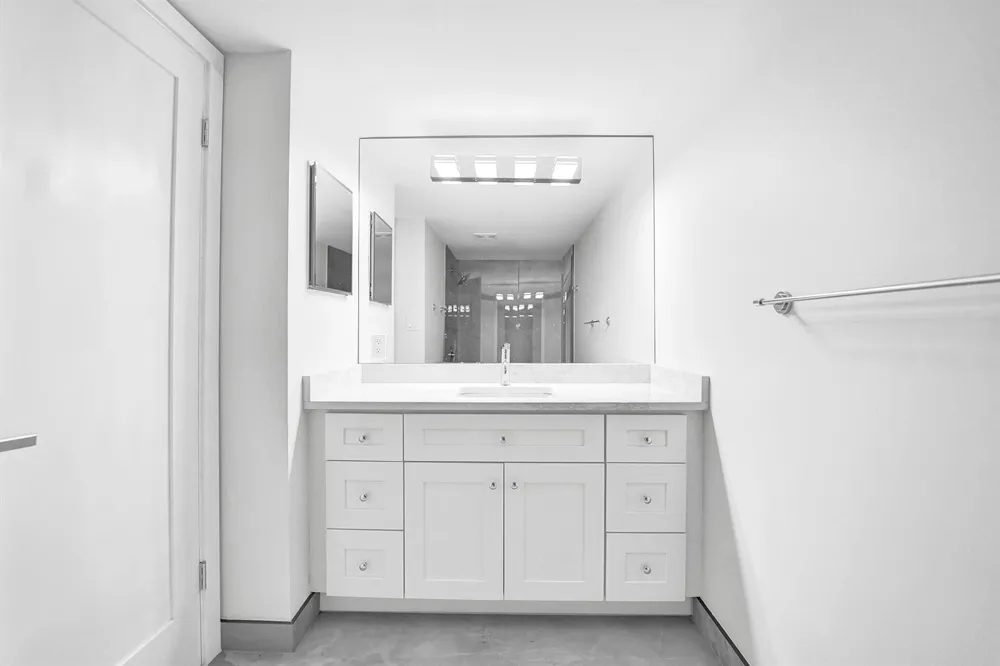 1201 S Ocean Drive #2509s Hollywood, FL 33019