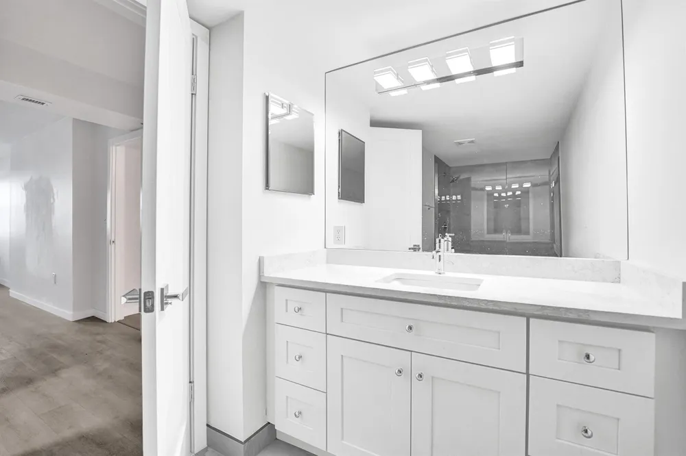 1201 S Ocean Drive #2509s Hollywood, FL 33019