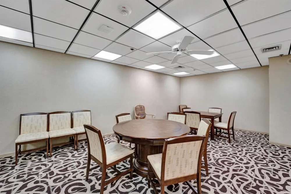 1201 S Ocean Drive #2509s Hollywood, FL 33019