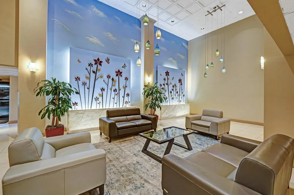 1201 S Ocean Drive #2509s Hollywood, FL 33019