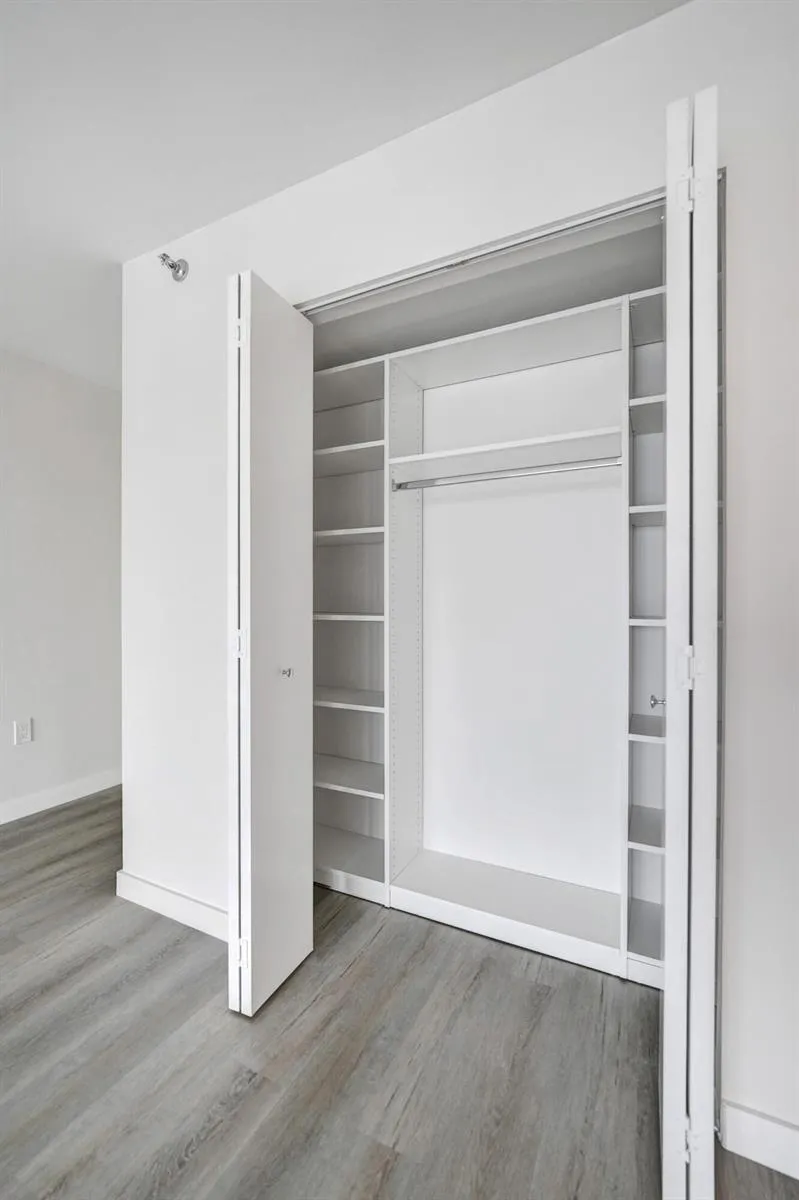 1201 S Ocean Drive #2509s Hollywood, FL 33019
