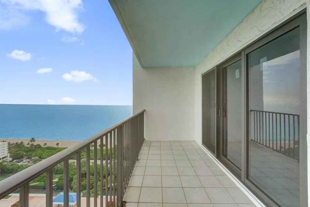 1201 S Ocean Drive #2509s Hollywood, FL 33019