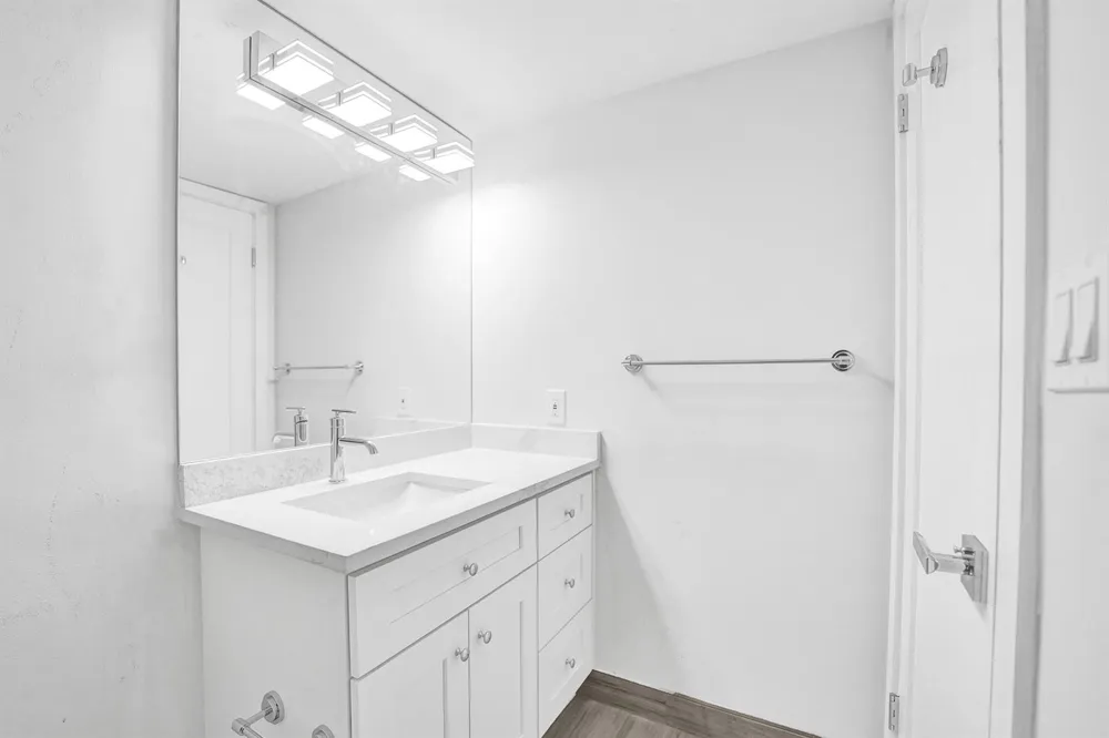 1201 S Ocean Drive #2509s Hollywood, FL 33019