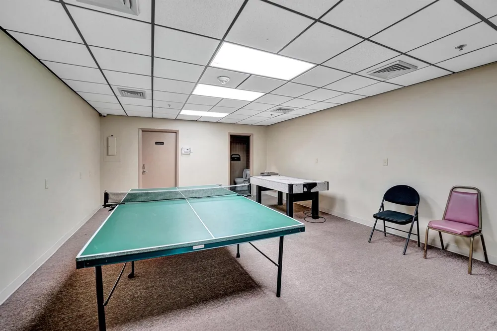 1201 S Ocean Drive #2509s Hollywood, FL 33019