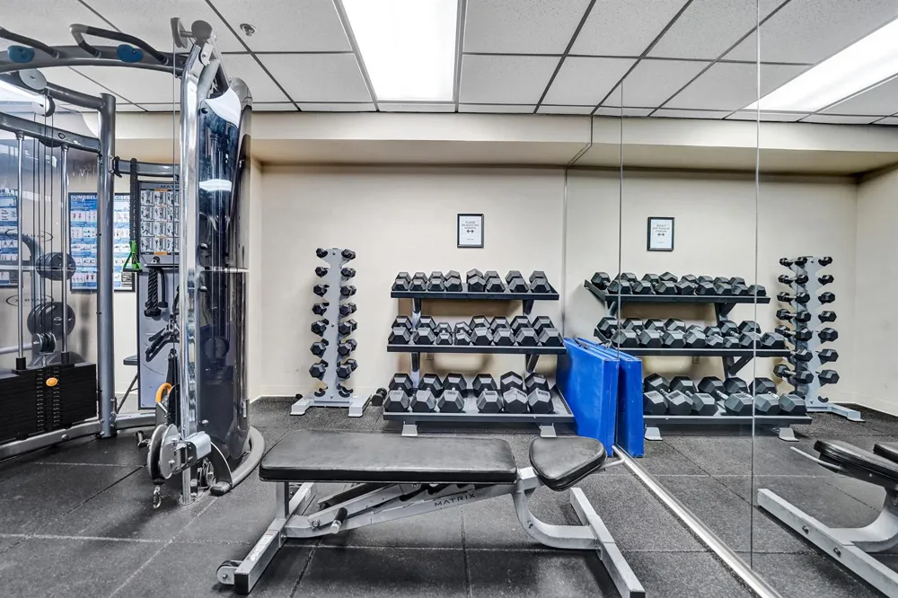1201 S Ocean Drive #2509s Hollywood, FL 33019