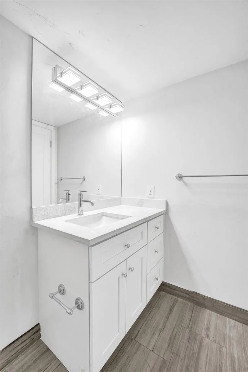 1201 S Ocean Drive #2509s Hollywood, FL 33019