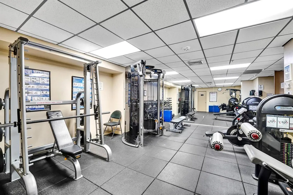 1201 S Ocean Drive #2509s Hollywood, FL 33019
