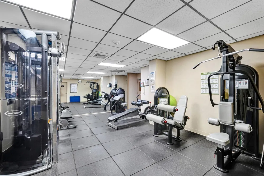 1201 S Ocean Drive #2509s Hollywood, FL 33019
