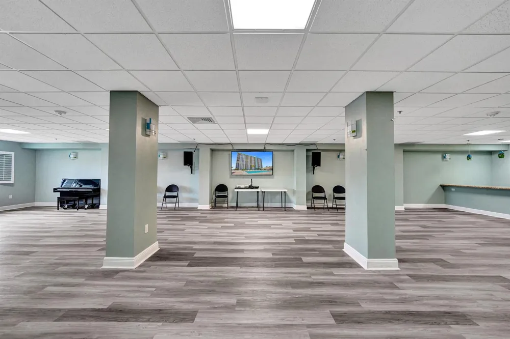 1201 S Ocean Drive #2509s Hollywood, FL 33019