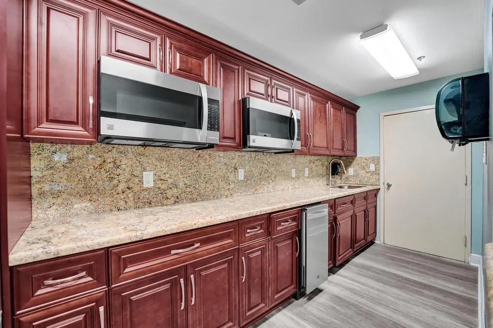 1201 S Ocean Drive #2509s Hollywood, FL 33019
