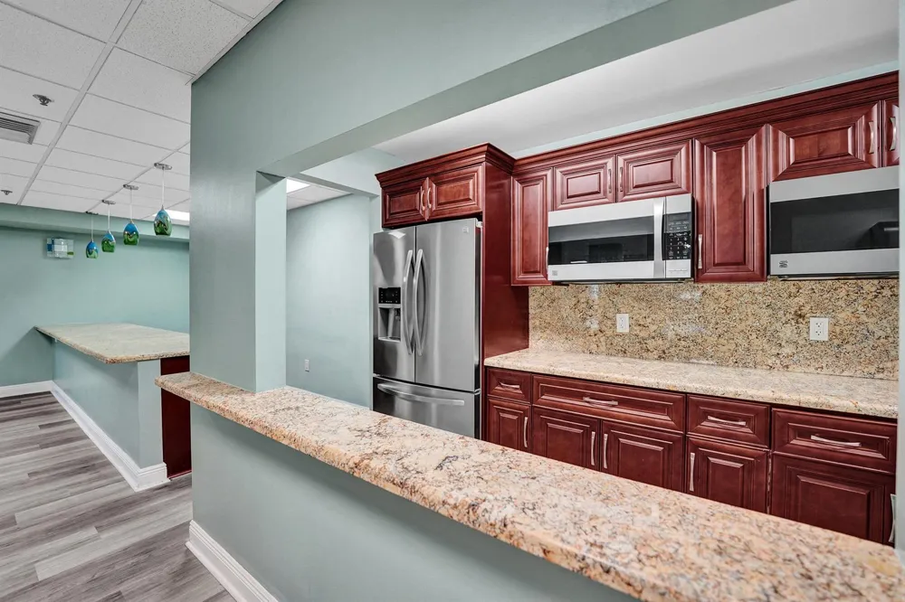 1201 S Ocean Drive #2509s Hollywood, FL 33019