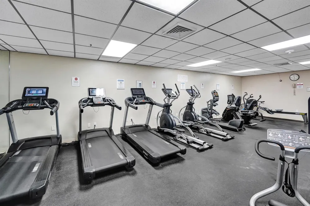 1201 S Ocean Drive #2509s Hollywood, FL 33019