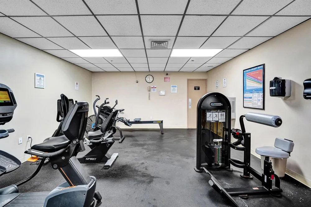 1201 S Ocean Drive #2509s Hollywood, FL 33019