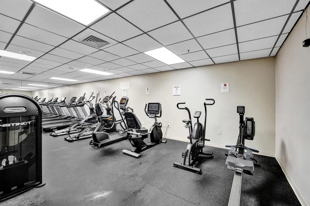 1201 S Ocean Drive #2509s Hollywood, FL 33019
